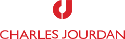 Logo de la marque Charles Jourdan