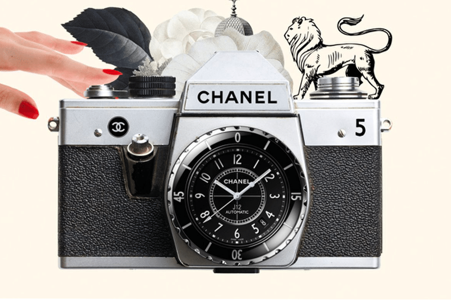 charles jourdan 2018